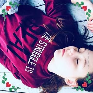 Meet your Posher, Kaylee